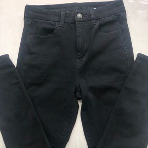 American Eagle 360 Ne(X)t Level Stretch Jeans